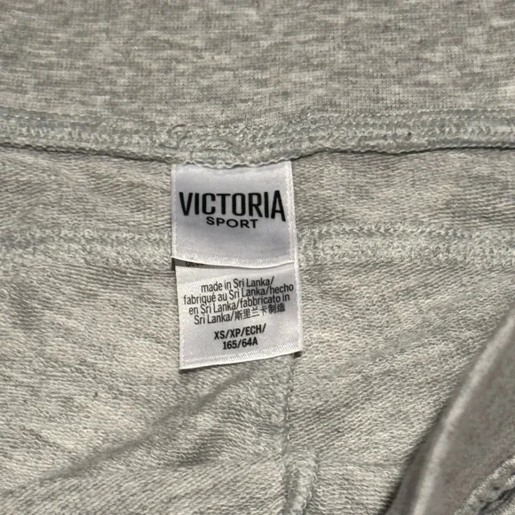 Women’s Victoria Secret Sport Sweatpants - Picture 5 of 5